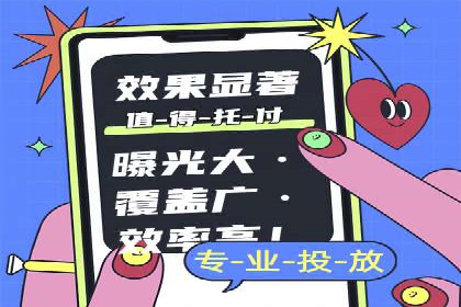百度竞价包年案例揭秘：如何实现精准营销？